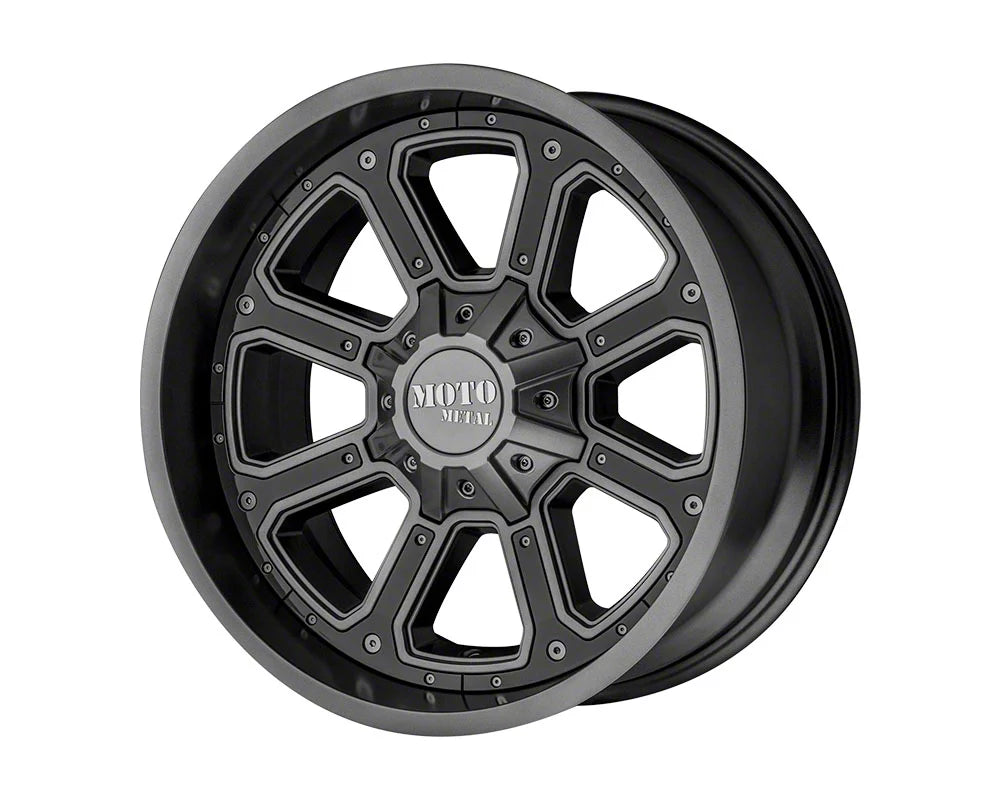 MO984 20X9 6X5.5 M-GRY GBLK-INS 30MM