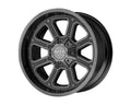 MO984 20X9 6X5.5 M-GRY GBLK-INS 30MM