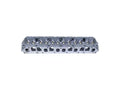 Edelbrock Jeep 4.0L I6 Victor CNC Cylinder Head