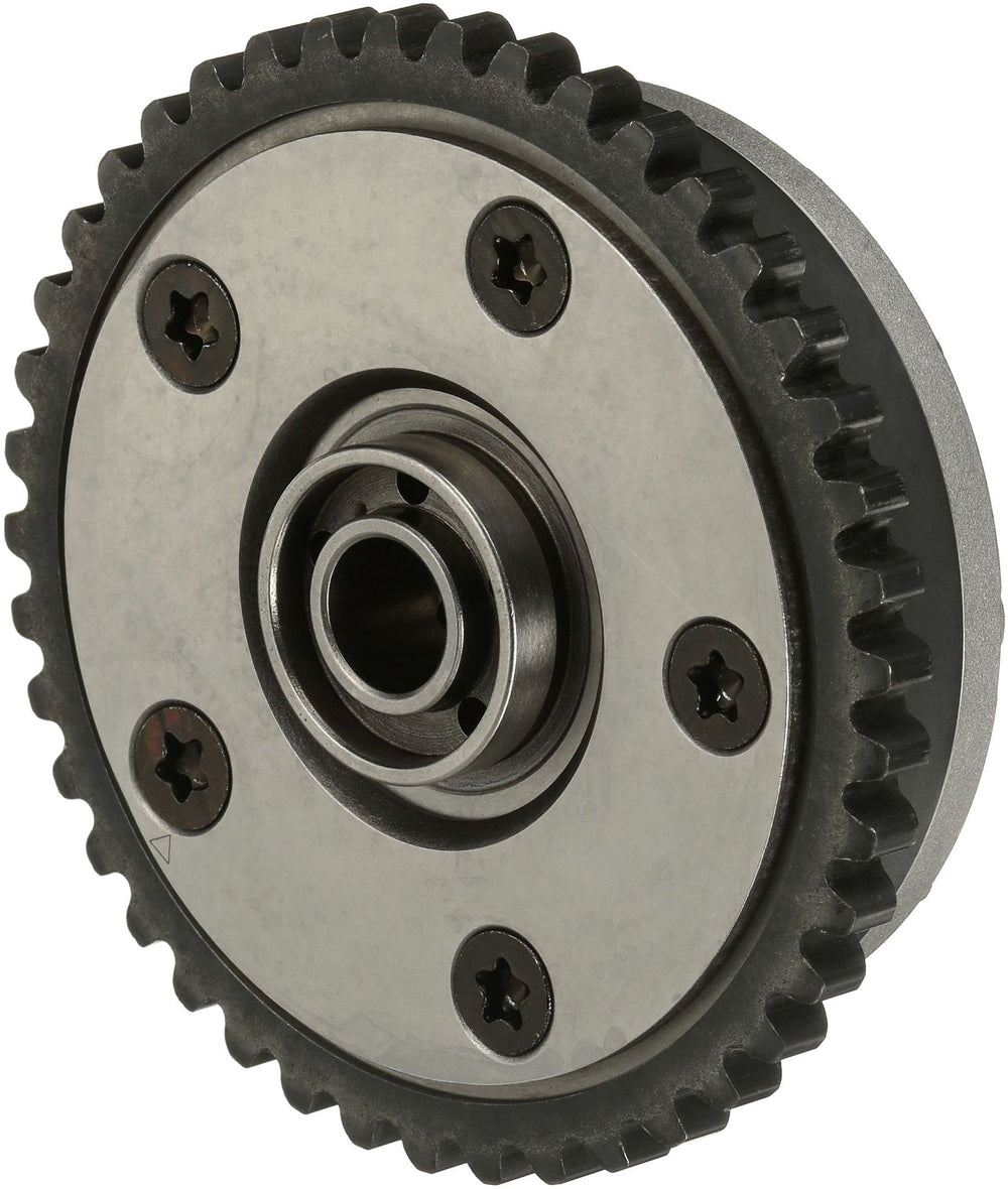 Gates 04-10 BMW X5 V-8 4.8L Engine Variable Valve Timing Sprocket - Exhaust (Left Side)