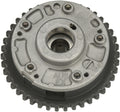 Gates 04-10 BMW X5 V-8 4.8L Engine Variable Valve Timing Sprocket - Exhaust (Left Side)
