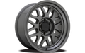 BRDLT 20X9.5 6X4.5 G-BLK 12MM
