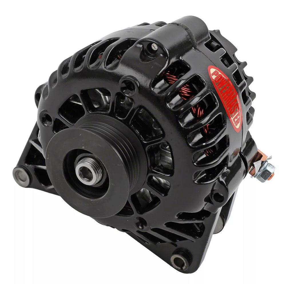 ALTERNATOR 150A GM CS BK