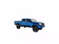 0406 SILVERADO/SIERRA CREW CAB SB (5.8) W/O FLARES 6 INCH ROCKER ARMOR