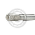 Wagner Tuning MPS 2.3l Turbo L3K9 OEM Head Stud Set - Burnished