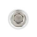 Wagner Tuning MPS 2.3l Turbo L3K9 OEM Head Stud Set - Burnished