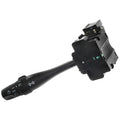 STANDARD IGN auto part close-up
