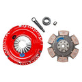 South Bend Clutch auto part close-up