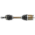 All Balls Racing 13-15 Can-Am Maverick 1000R STD 6 Ball Axle Rear Left