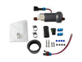 470 LPH UNIVERSAL IN-TANK FUEL PUMP