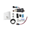 470 LPH UNIVERSAL IN-TANK FUEL PUMP