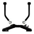 Rock Krawler 2019+ Jeep Wrangler JT Truss Dynatrac XD 60 Pro-X Rear Axle