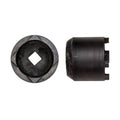 Rock Krawler 2019+ Jeep Wrangler JT Truss Dynatrac XD 60 Pro-X Rear Axle