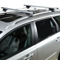 SEAWING STINGER COMBO KAYAK CARRIER W/LOAD ASSIST
