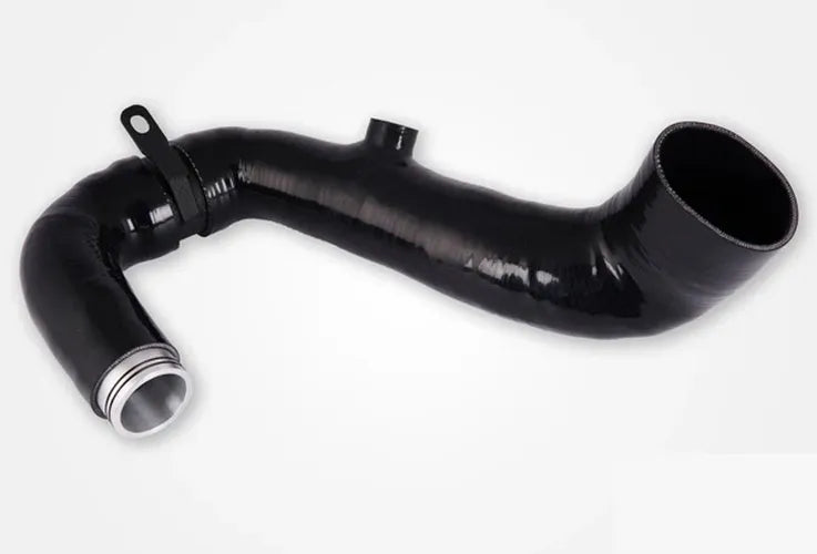 do88 10-13 BMW 135i/335i N55 (E82/E88/E9X) 59mm Turbo Inlet Hose