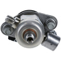 HIGH PRESSURE PUMP