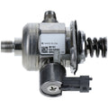 HIGH PRESSURE PUMP