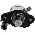 HIGH PRESSURE PUMP