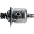 HIGH PRESSURE PUMP