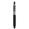 Fox 2025+ Toyota 4Runner / 2024+ LandCruiser 250/GX550 2.5 Perf. Rear IFP Shock - 0-2in Lift