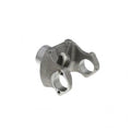 END YOKE