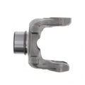 END YOKE