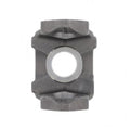 END YOKE