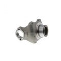 END YOKE