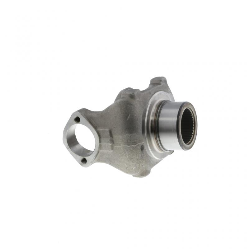 END YOKE
