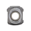 END YOKE
