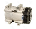 NEW FORD FS10 COMPRESSOR