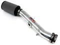 HPS Performance cold air intake