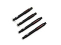 Belltech SHOCK SET NITRO DROP 2