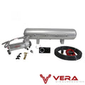 AIR SUSP KIT A1 2010