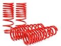 SUPERCHARGER ROTREX C15-6