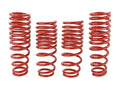 SUPERCHARGER ROTREX C15-6