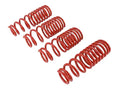SUPERCHARGER ROTREX C15-6