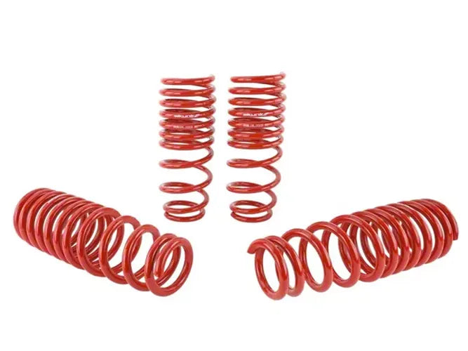 SUPERCHARGER ROTREX C15-6