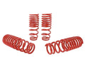 SUPERCHARGER ROTREX C15-6