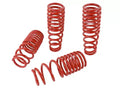 SUPERCHARGER ROTREX C15-6