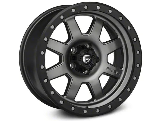 17X8.5 TROPHY 5X4.5 GD4.50 06 72.6