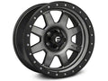 17X8.5 TROPHY 5X4.5 GD4.50 06 72.6