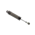 SHOCK ABSORBER AS2 SERIES
