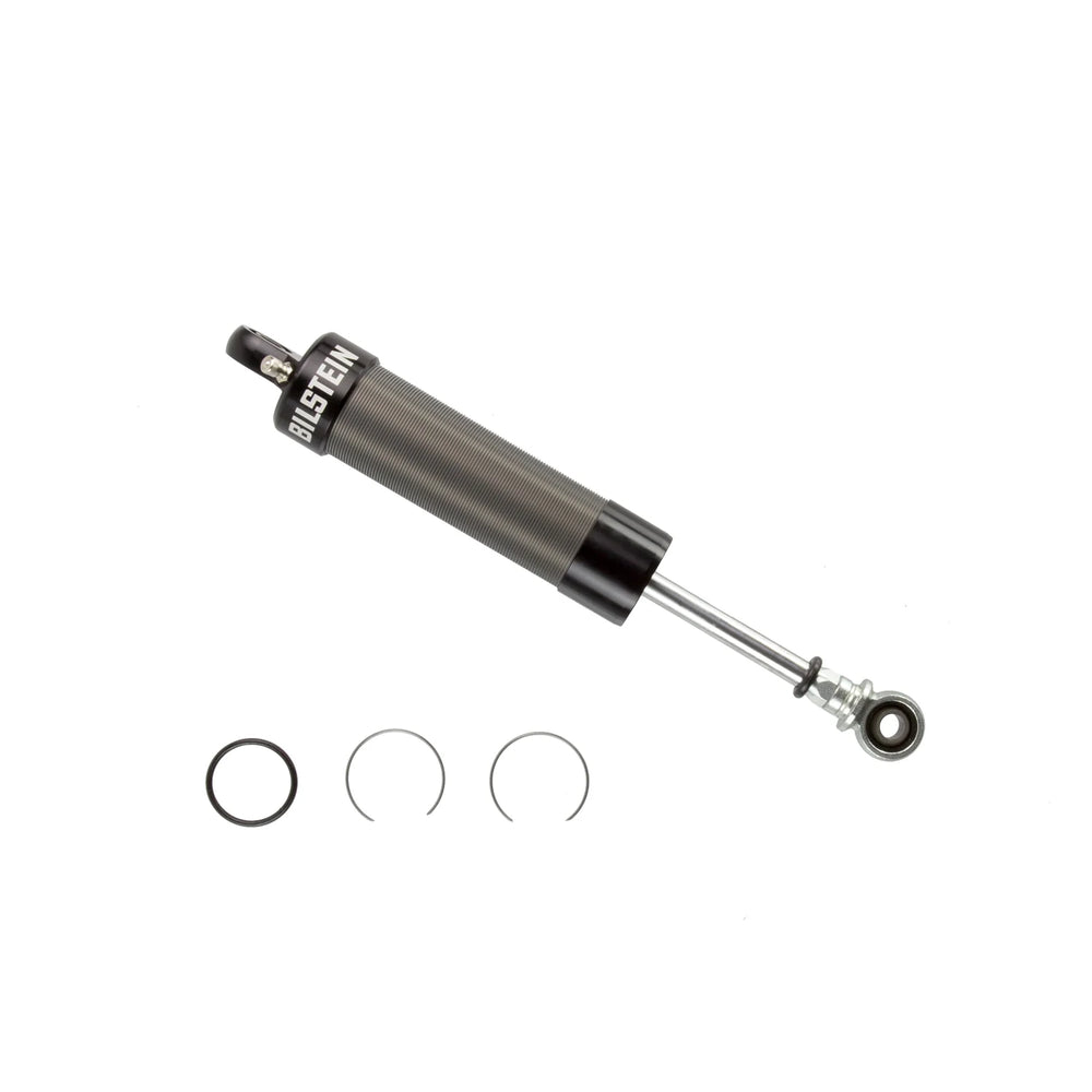 SHOCK ABSORBER AS2 SERIES