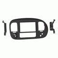 97-04 FORD - LINCOLN SUV/TRUCKS REPLACEMENT DASHBOARD PANEL