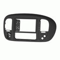 97-04 FORD - LINCOLN SUV/TRUCKS REPLACEMENT DASHBOARD PANEL