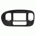 97-04 FORD - LINCOLN SUV/TRUCKS REPLACEMENT DASHBOARD PANEL