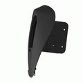 97-04 FORD - LINCOLN SUV/TRUCKS REPLACEMENT DASHBOARD PANEL