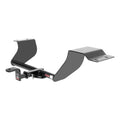 Curt auto part