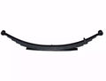 4 Inch Lift Kit with Front Coils, Rear Leaf Springs, and 4-Link Conversion Skyjacker